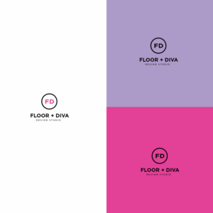 Logo Design by acidcraft for this project | Design: #22955681