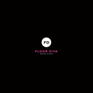 Logo Design by acidcraft for this project | Design: #22958658