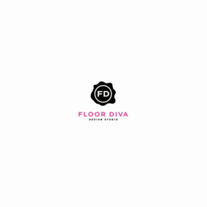 Logo Design by acidcraft for this project | Design: #22959199