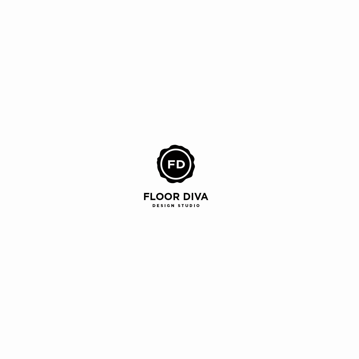 Logo Design by acidcraft for this project | Design #22959219