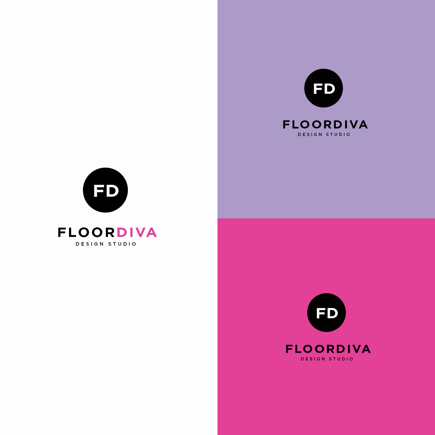 Logo Design by acidcraft for this project | Design #22968864