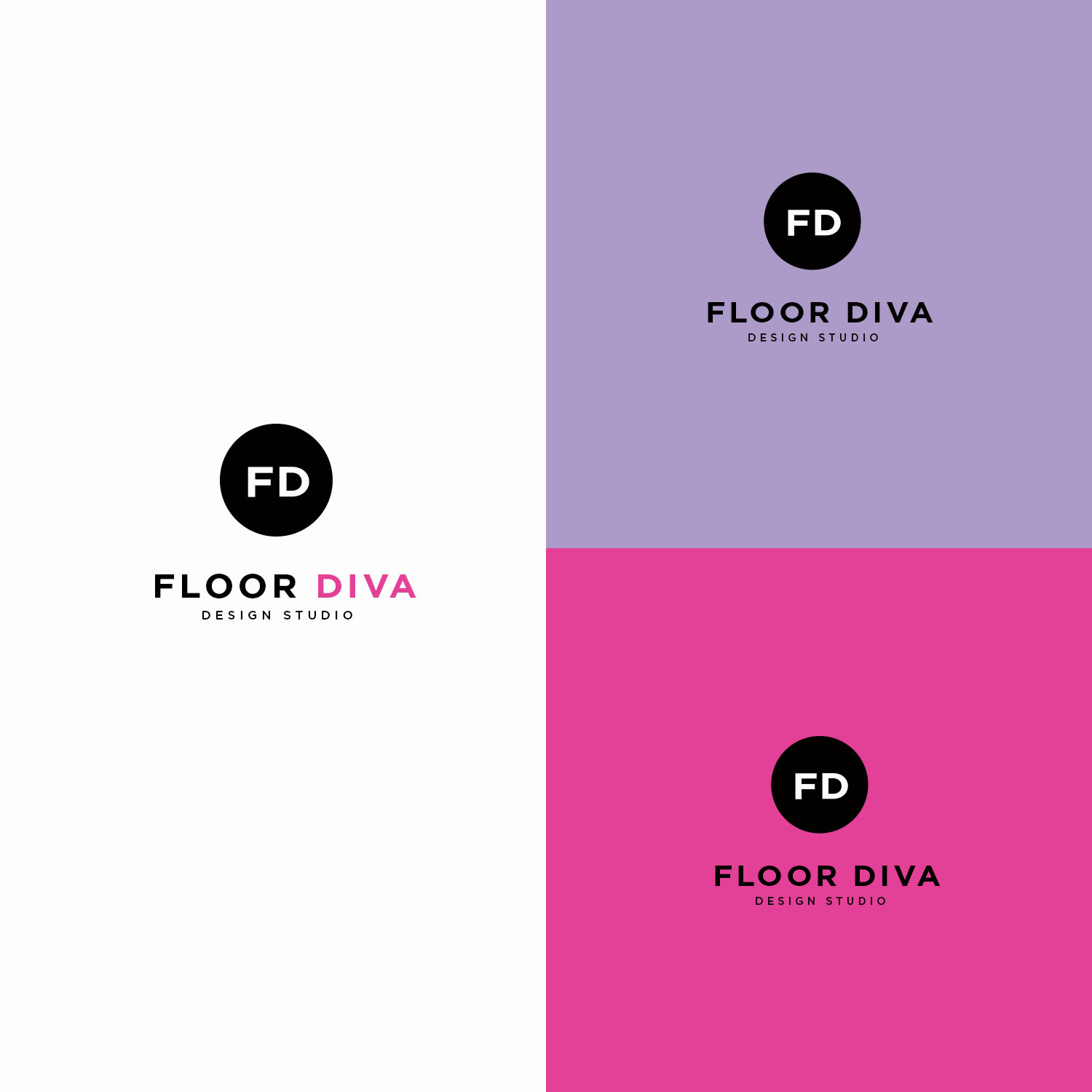 Logo Design by acidcraft for this project | Design #22968876