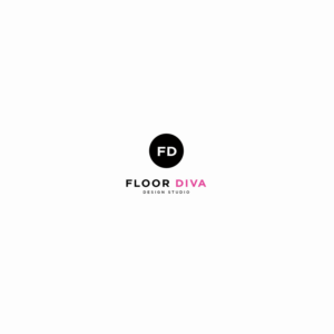 Logo Design by acidcraft