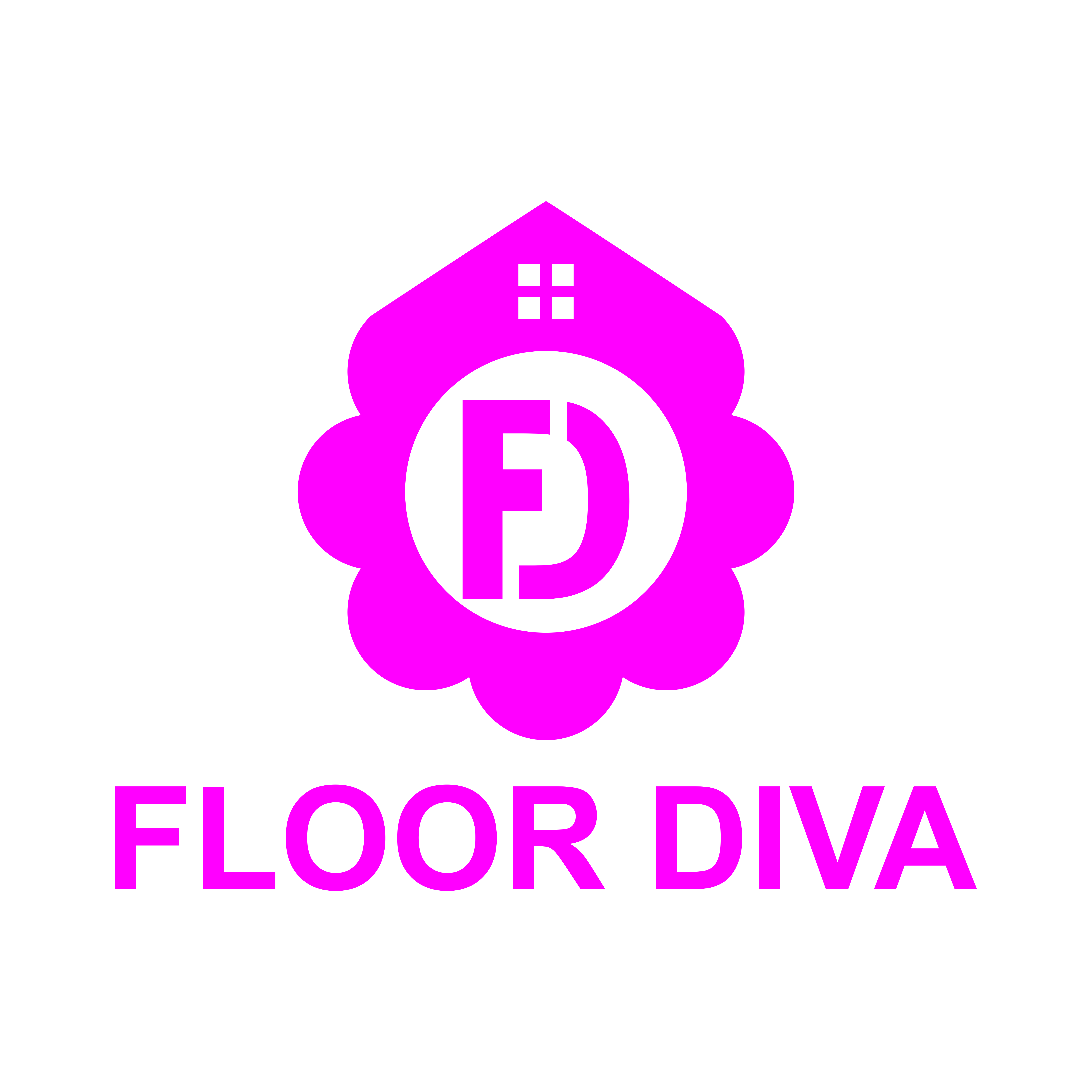 Logo Design by etoy2021 for this project | Design #22972393