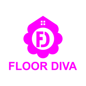 Logo Design by etoy2021