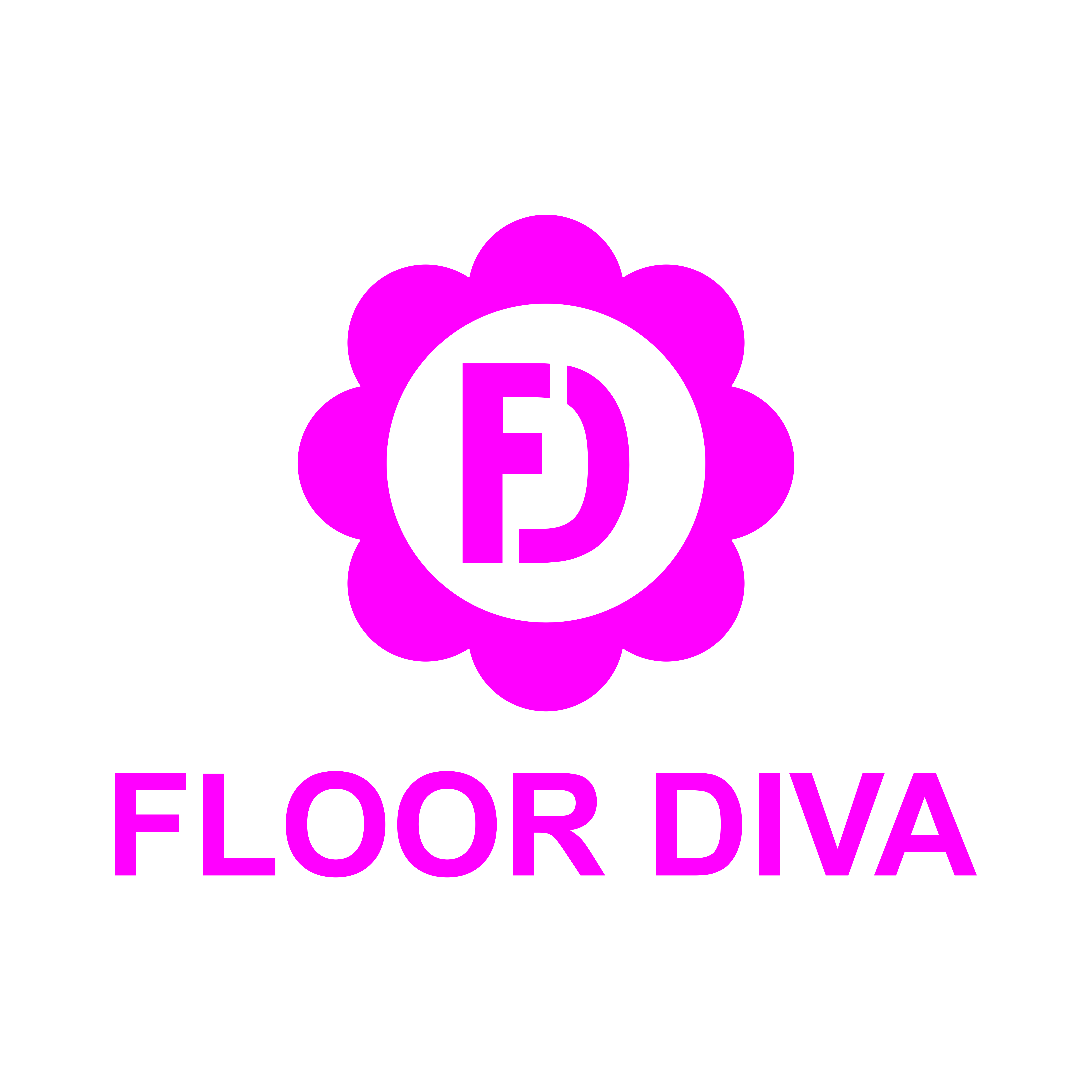 Logo Design by etoy2021 for this project | Design #22972418