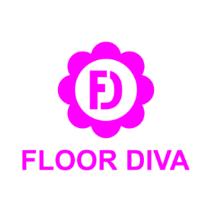 Logo Design by etoy2021 for this project | Design: #22972418