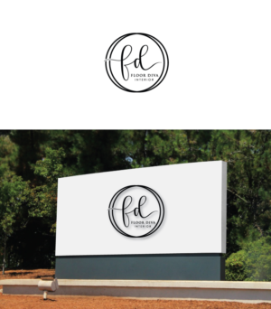 Logo Design by ESolz Technologies