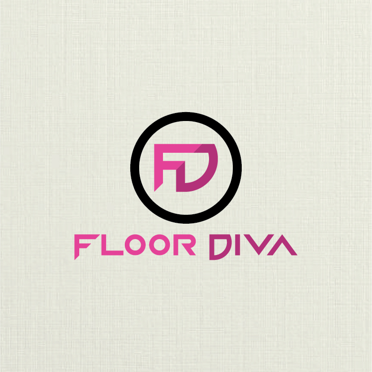 Design de Logo par JLVACA pour ce projet | Design #22941522