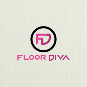 Logo Design by JLVACA