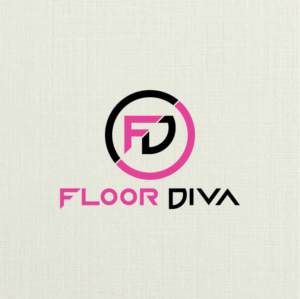 Logo Design by JLVACA for this project | Design: #22941524