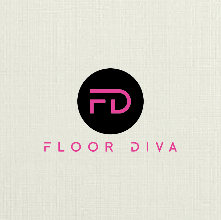 Design de Logo par JLVACA pour ce projet | Design #22941531