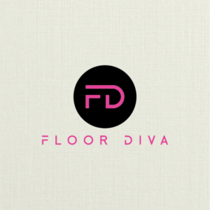 Logo Design by JLVACA for this project | Design: #22941531