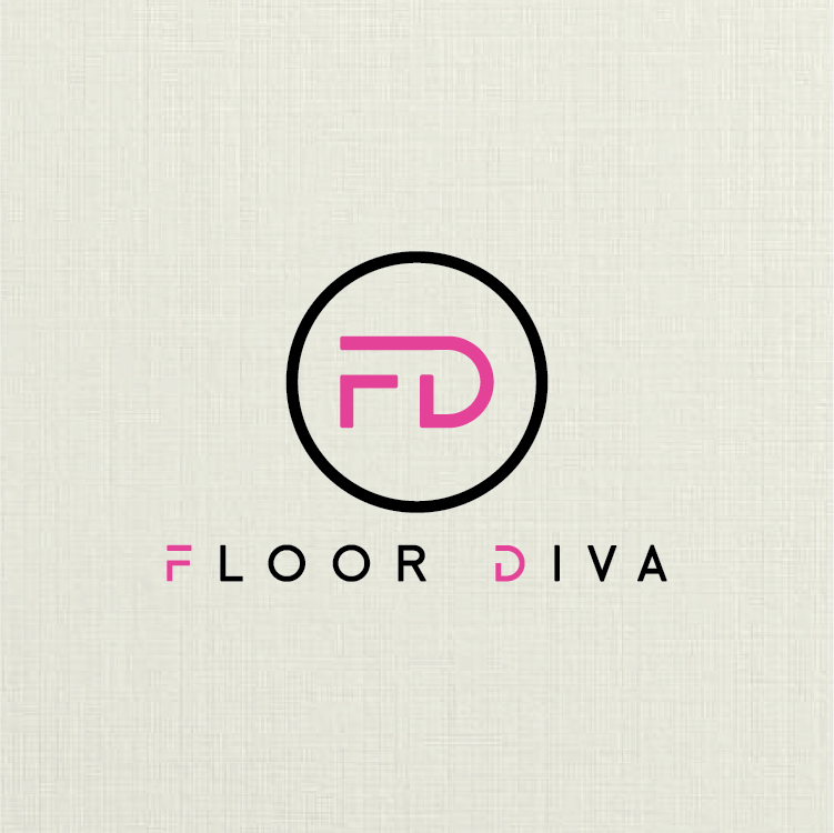 Logo Design by JLVACA for this project | Design #22941532