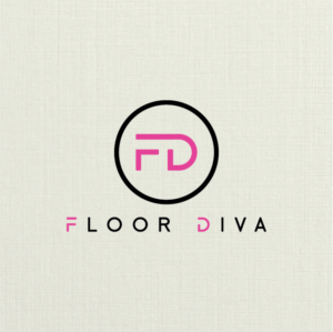 Logo Design by JLVACA for this project | Design: #22941532