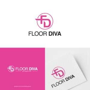 Design de Logo par sez_inn pour ce projet | Design #22925872
