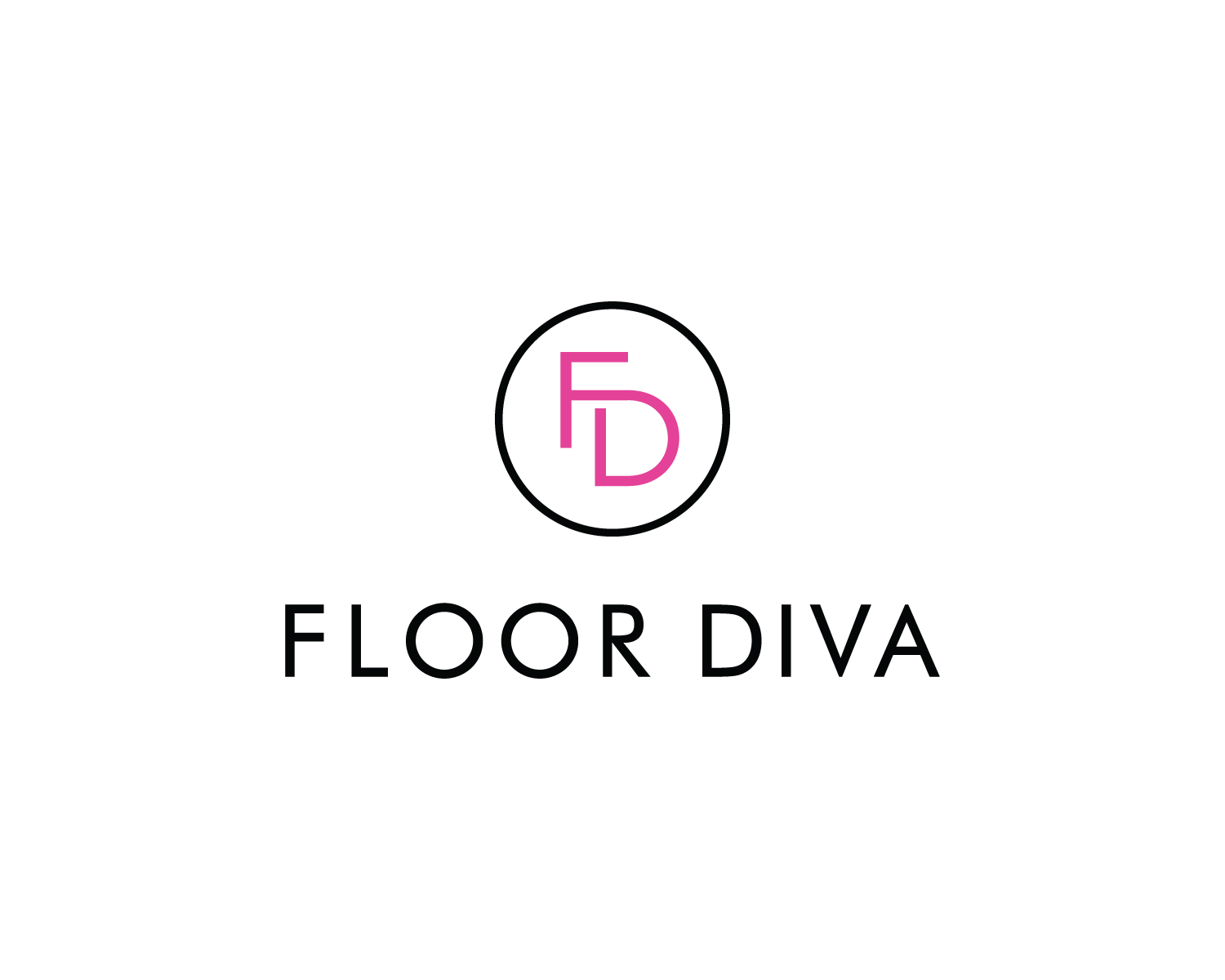 Logo Design by Atec for this project | Design #22928379