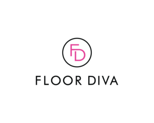 Logo Design by Atec for this project | Design: #22928379