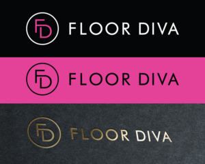 Logo Design by Atec for this project | Design: #22928380
