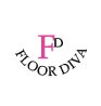 Logo Design by dishani26