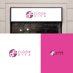 Design de Logo par syrwebdevelopment pour ce projet | Design #22944976