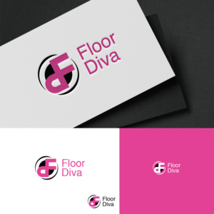 Logo Design by syrwebdevelopment for this project | Design: #22944978