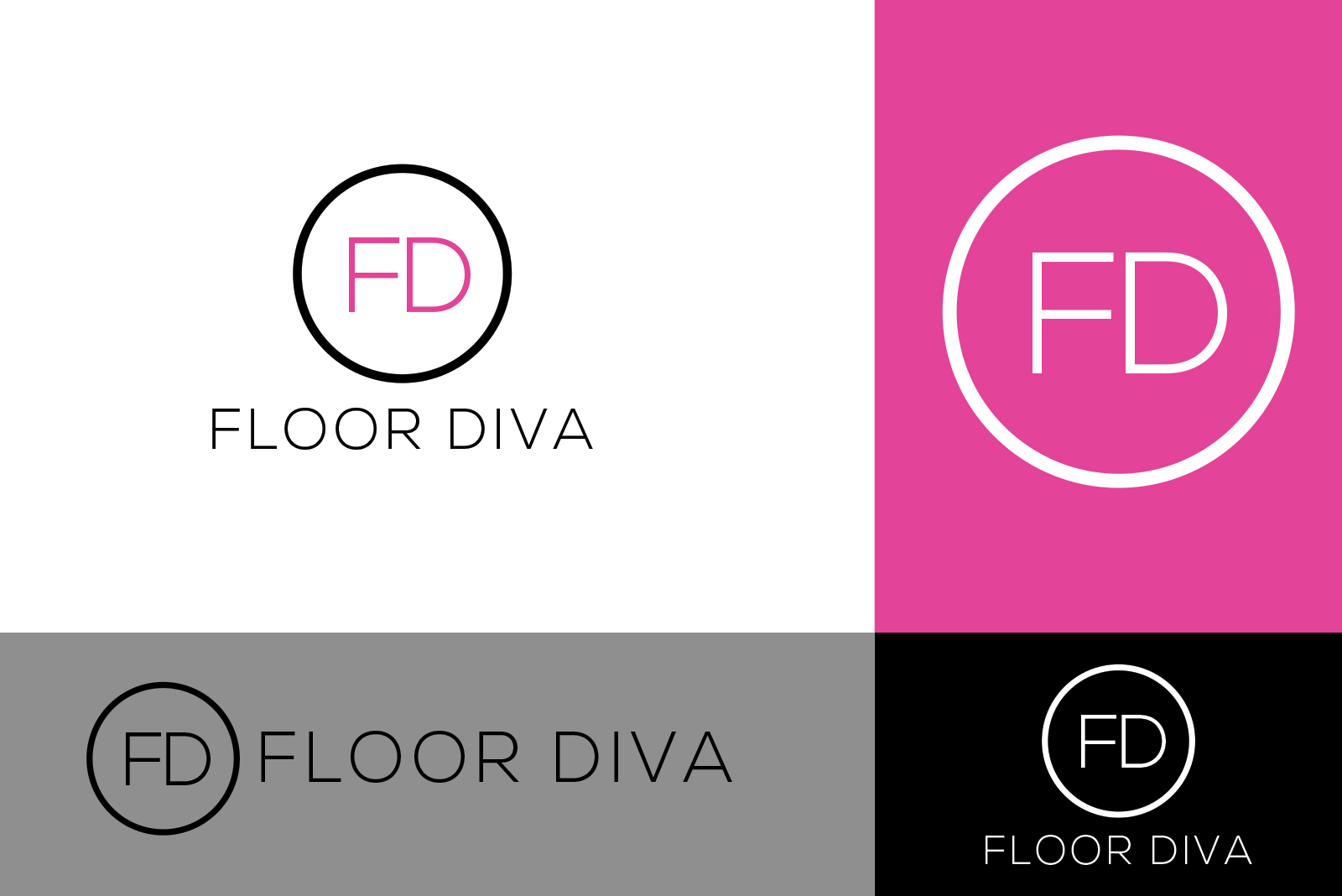 Logo Design by ivo_i_ivanov for this project | Design #22929159