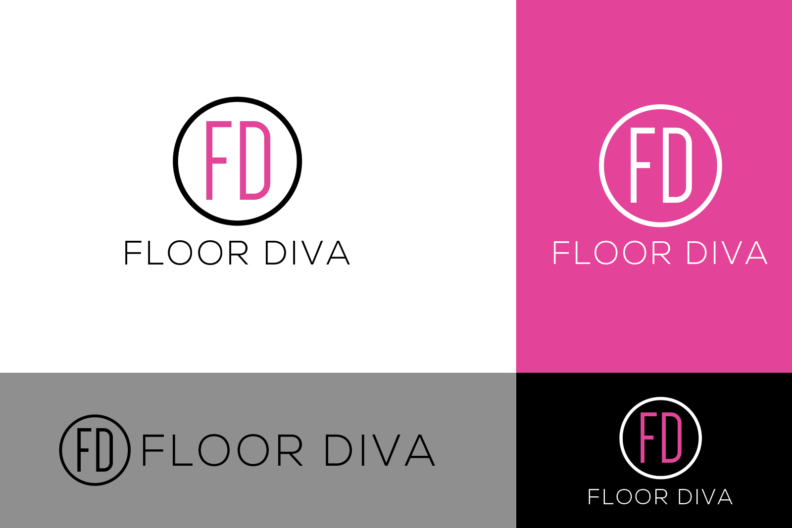 Logo Design by ivo_i_ivanov for this project | Design #22929175