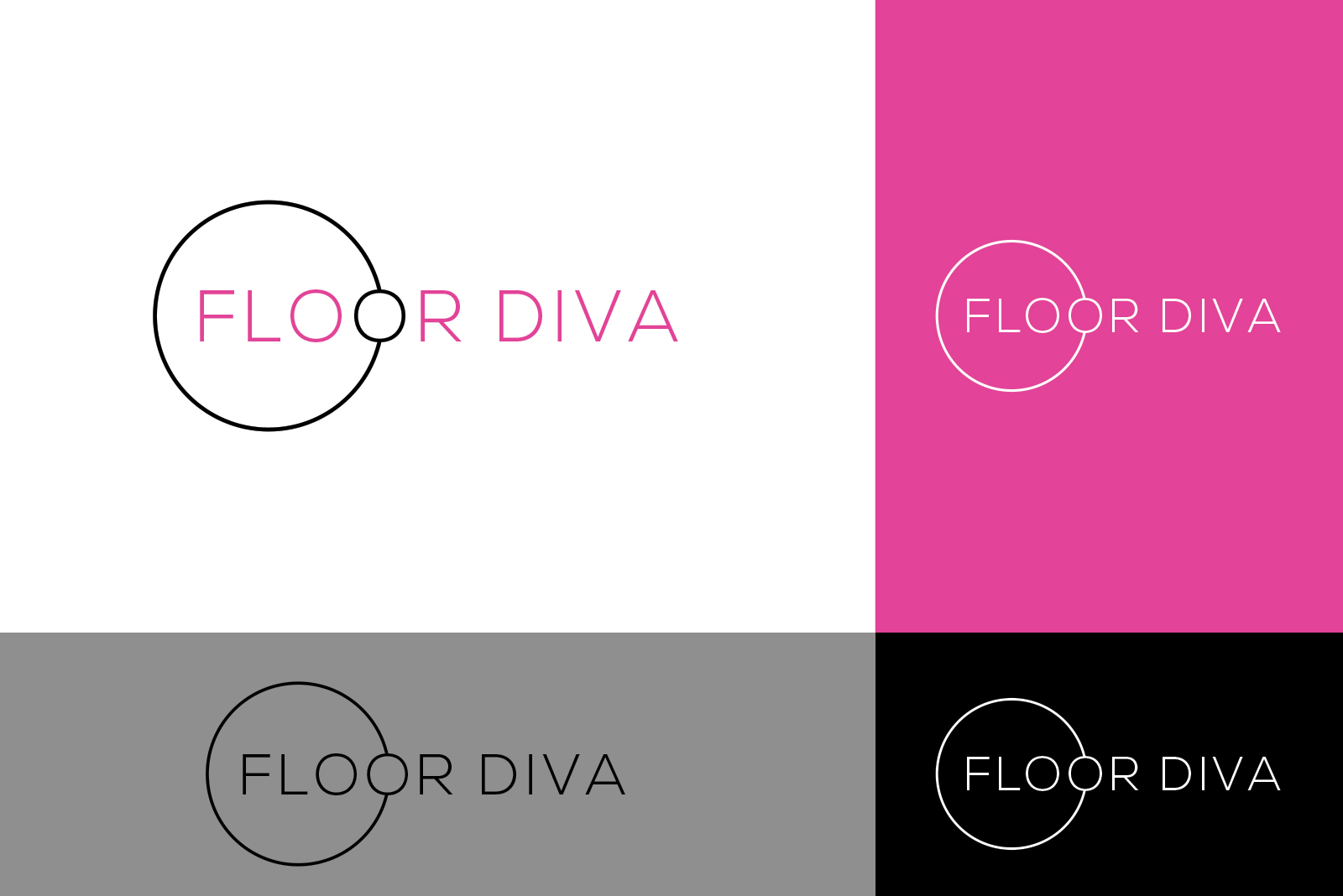 Logo Design by ivo_i_ivanov for this project | Design #22929187