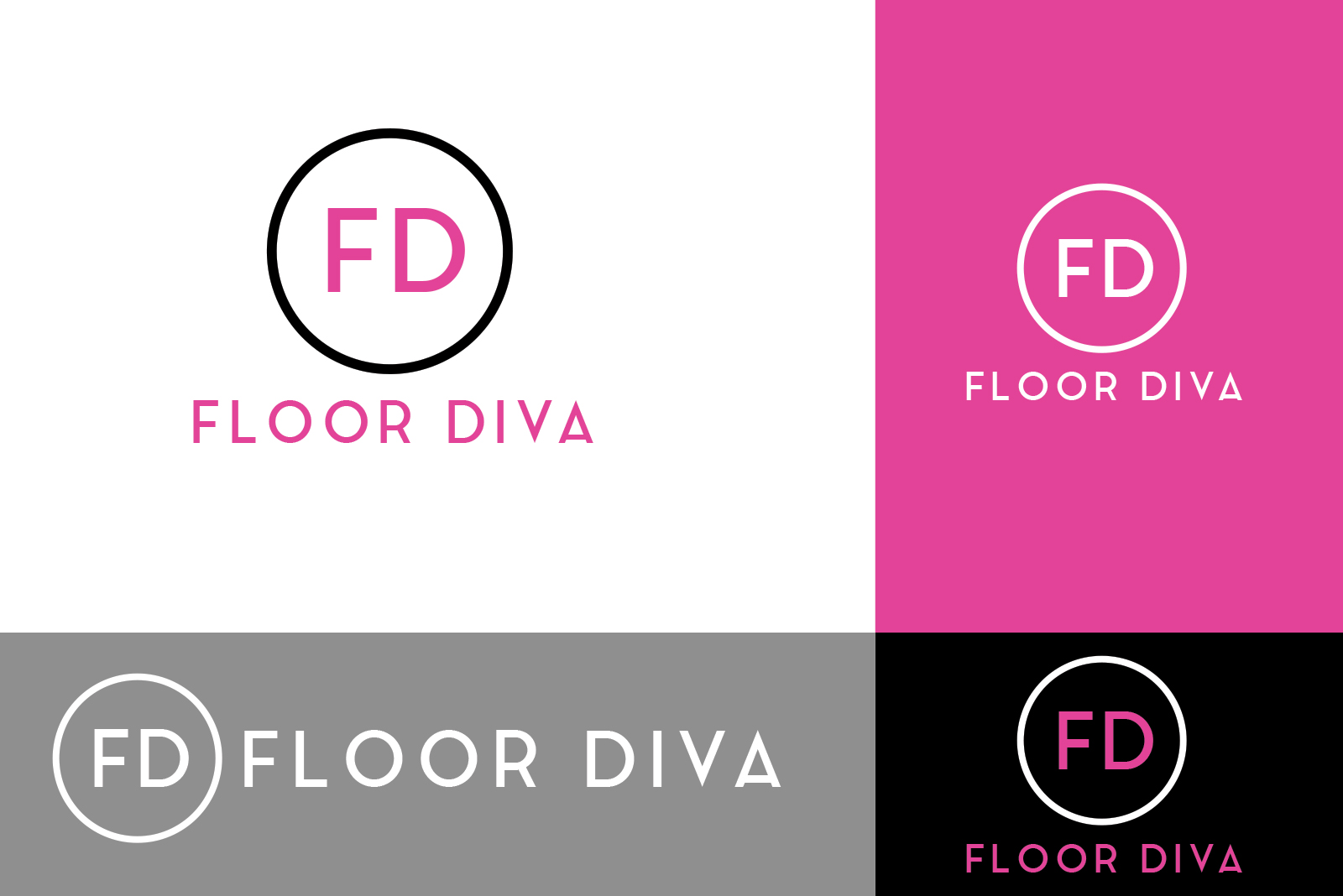 Logo Design by ivo_i_ivanov for this project | Design #22929198