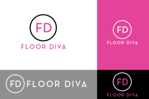 Logo Design by ivo_i_ivanov for this project | Design: #22929198