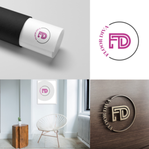 Design de Logo par nzdesigners pour ce projet | Design #22936564