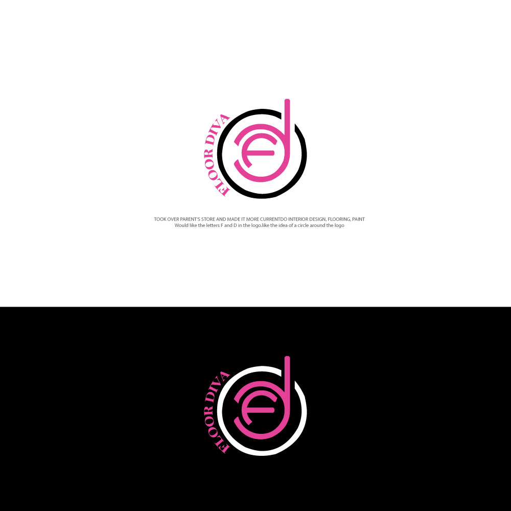 Logo Design by NZ Creatives for this project | Design #22936565