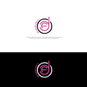 Logo Design by nzdesigners for this project | Design: #22936565