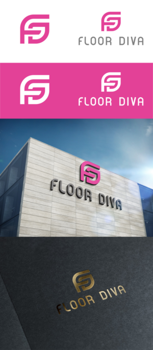 Logo Design by FDesignIndonesia for this project | Design: #22941575