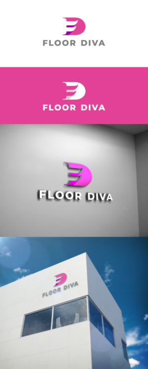 Logo Design by FDesignIndonesia for this project | Design: #22938402