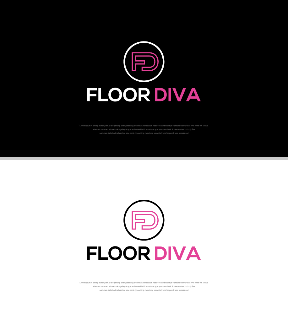 Logo Design by sushsharma99 for this project | Design #22925467