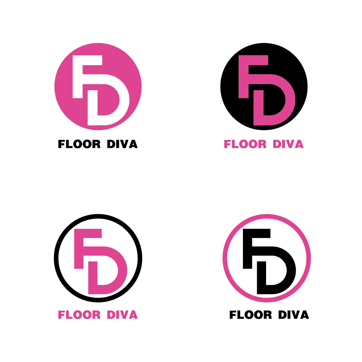 Logo Design by Namita for this project | Design #22925522