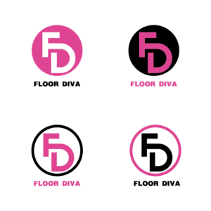 Logo Design by Namita for this project | Design: #22925522