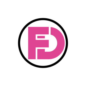 Logo Design by Namita for this project | Design: #22941973