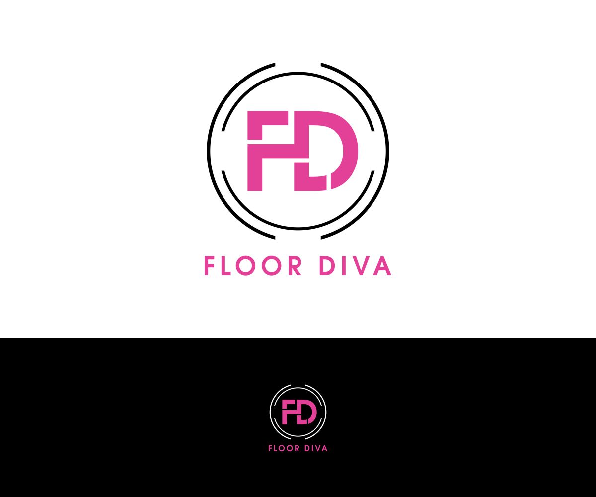 Design de Logo par abinfoteksolution pour ce projet | Design #22937030