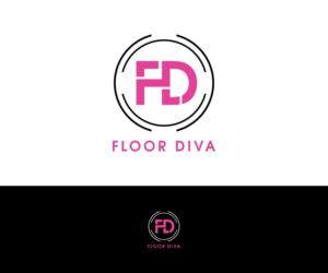 Logo Design by abinfoteksolution
