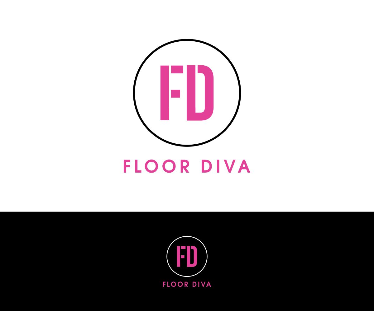 Logo Design by abinfoteksolution for this project | Design #22937031