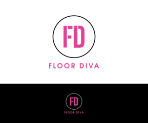 Logo Design by abinfoteksolution for this project | Design: #22937031