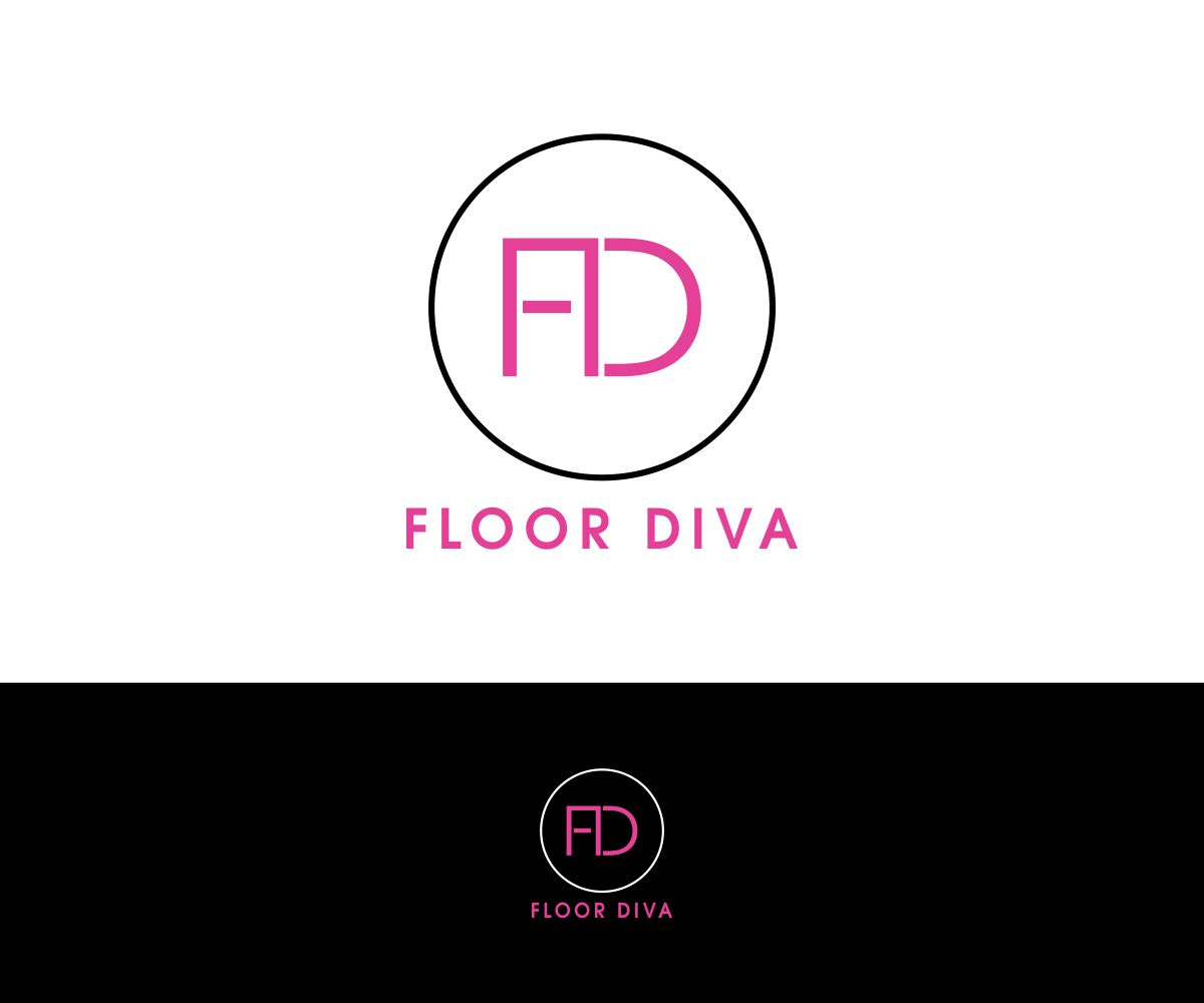 Diseño de Logo por abinfoteksolution para este proyecto | Diseño #22937032