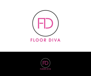 Logo Design by abinfoteksolution for this project | Design: #22937032