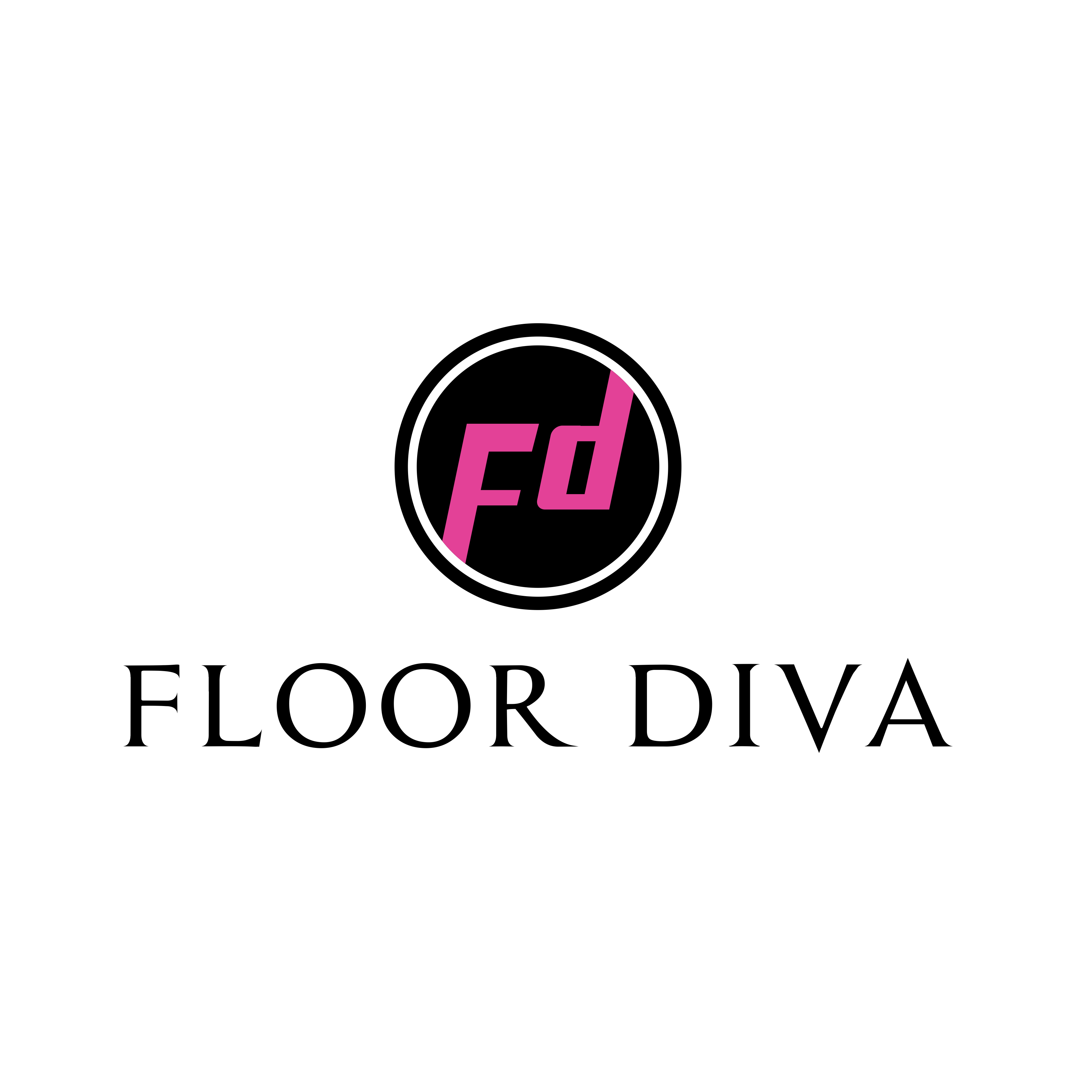 Logo-Design von obetstyle für dieses Projekt | Design #22928441