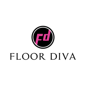 Logo Design by obetstyle