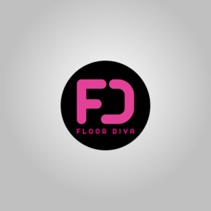 Logo Design by Mike78