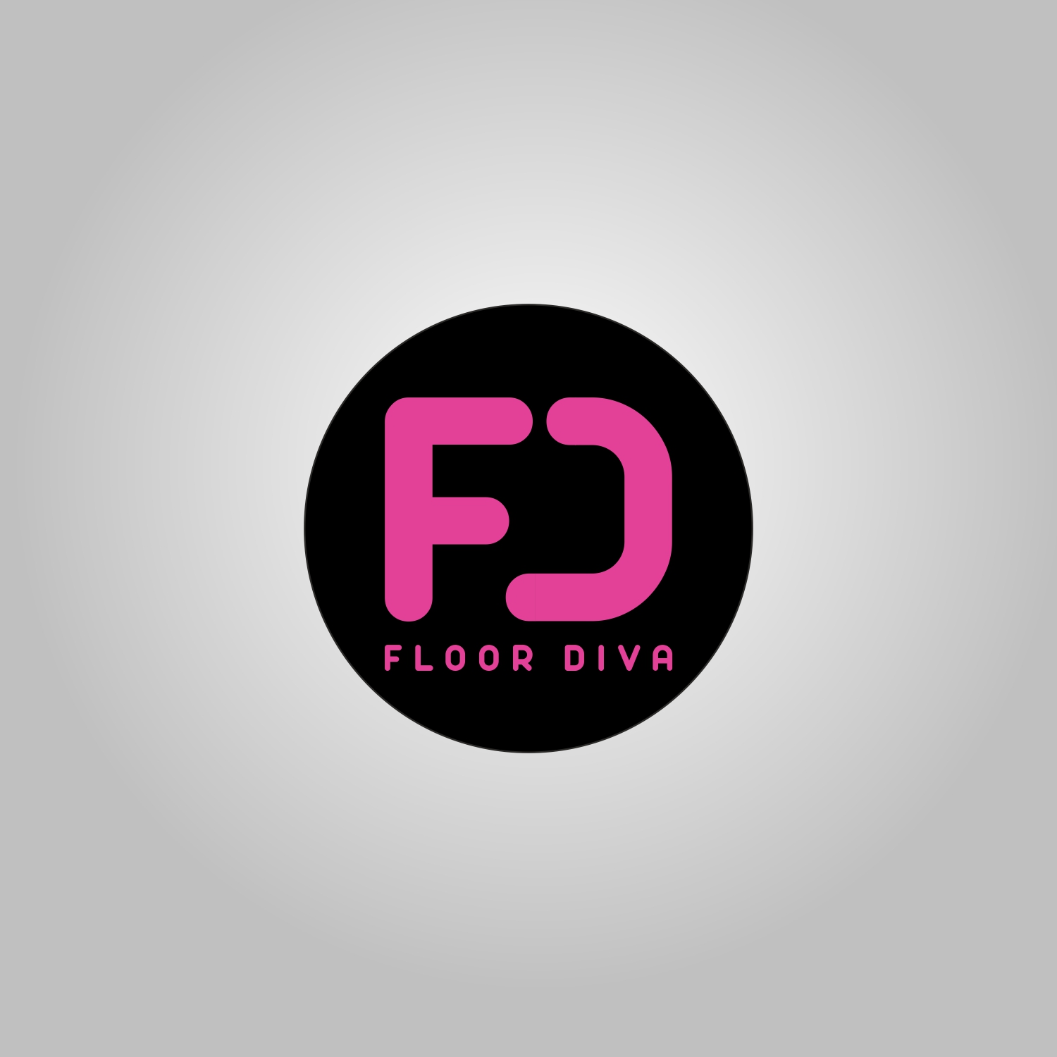 Logo Design by Mike78 for this project | Design #22927364